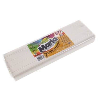 World of Colour 400g Marla Playclay Value Bundle