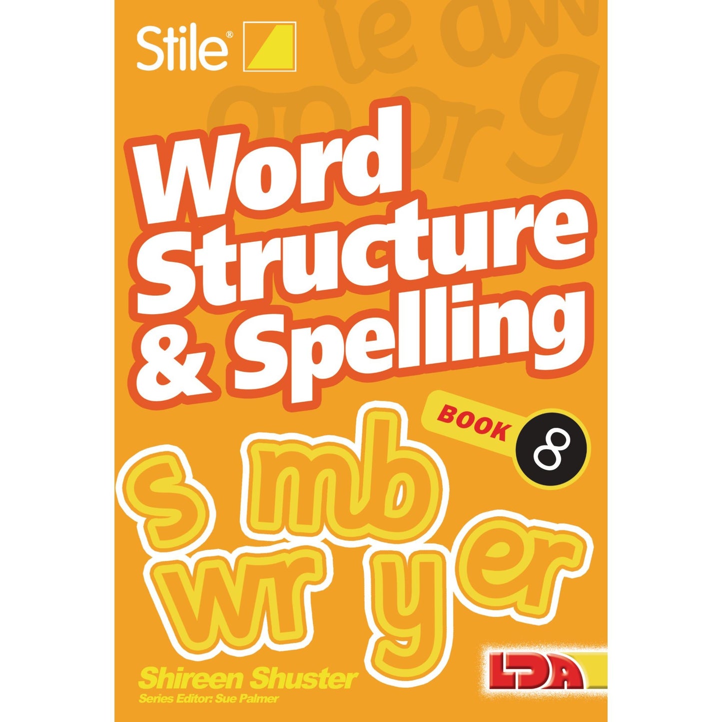 Stile Literacy Programme Pack - Year 5