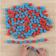 **Multiphonics Cube Set 150