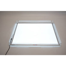 A2 Light Panel & Cover - ABC School Supplies