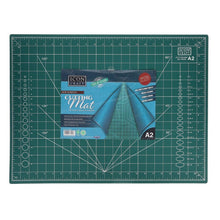 A2 Non - Scratch Cutting Mat - ABC School Supplies