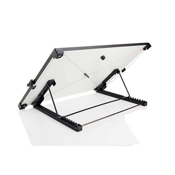 A2 Technical Drawing Board With Parallel Motion - ABC School Supplies