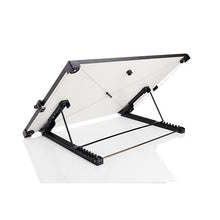 A2 Technical Drawing Board With Parallel Motion - ABC School Supplies