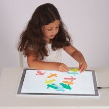 A3 Light Panel - ABC School Supplies