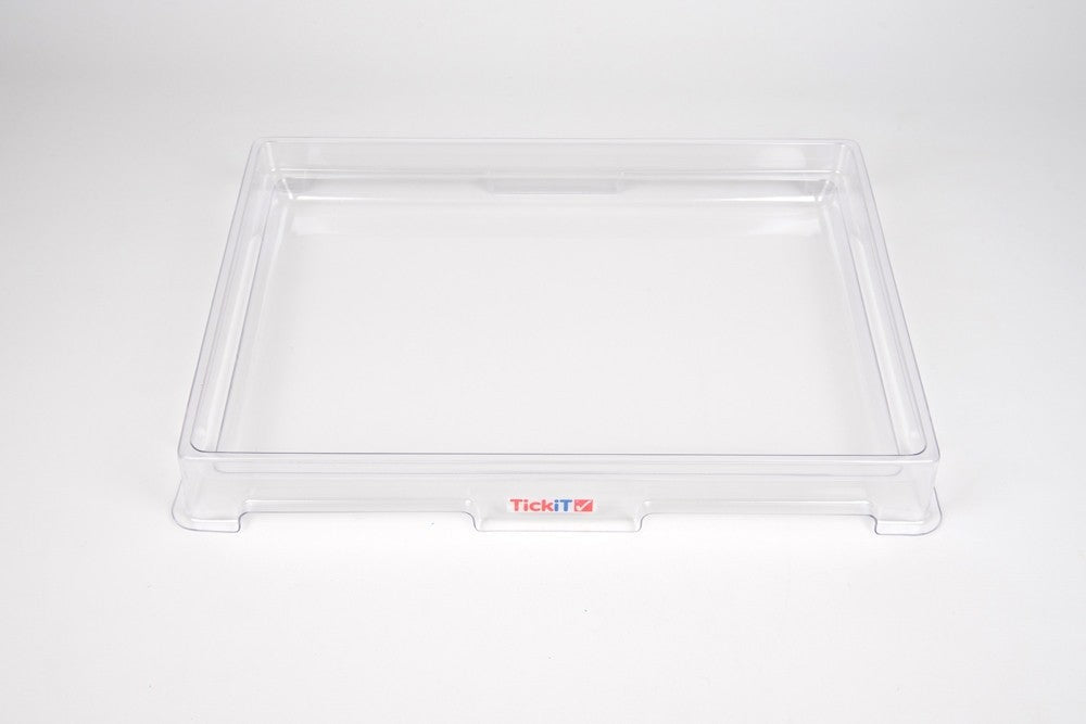A3 Light Panel Cover - ABC School Supplies