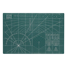 A3 Non - Scratch Cutting Mat - ABC School Supplies