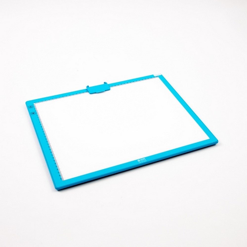A3 Rechargeable Light Pad - ABC School Supplies