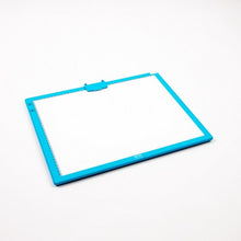 A3 Rechargeable Light Pad - ABC School Supplies