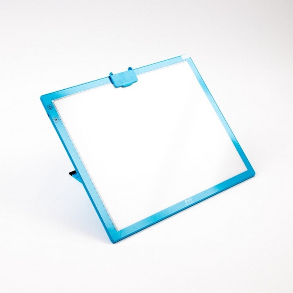 A3 Rechargeable Light Pad - ABC School Supplies