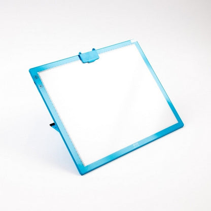 A3 Rechargeable Light Pad - ABC School Supplies