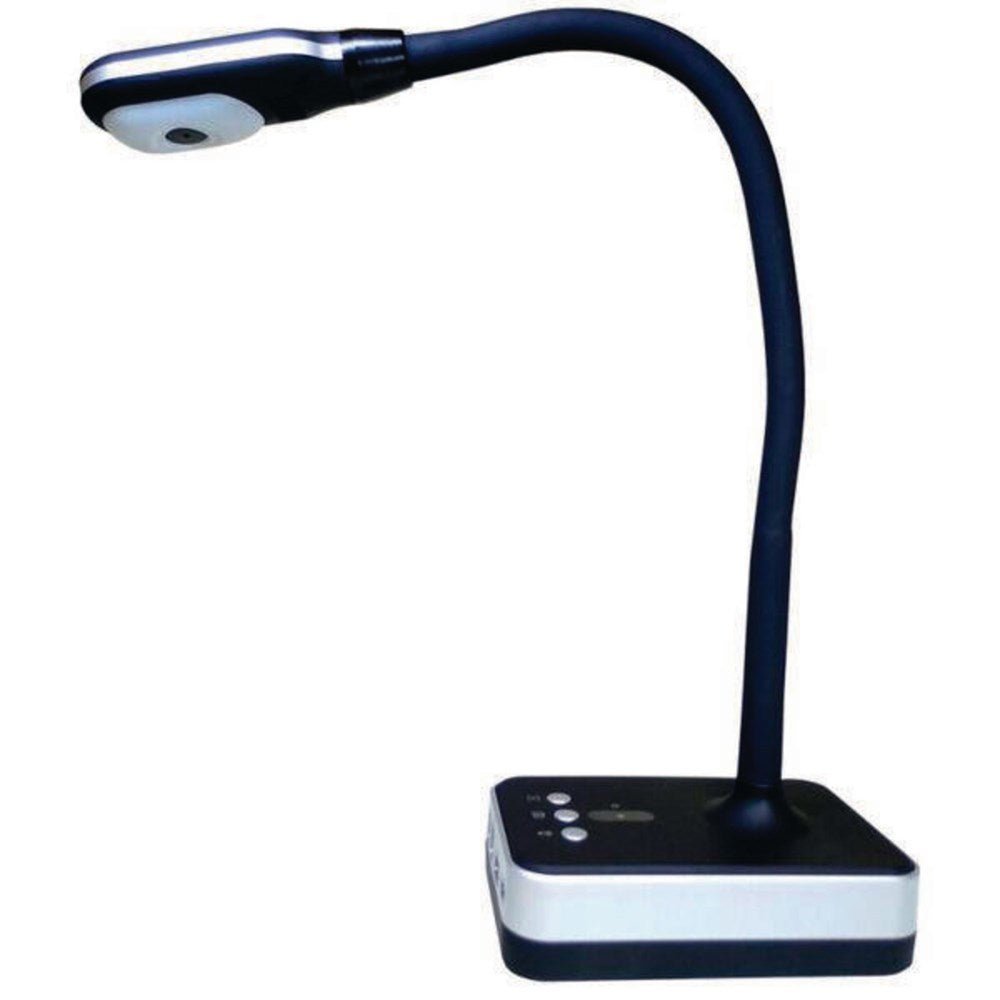 A3 Usb Visualiser 10Mp - ABC School Supplies