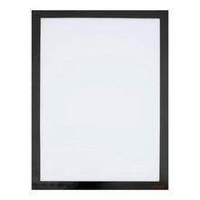 A4 Document Sign Holder - ABC School Supplies