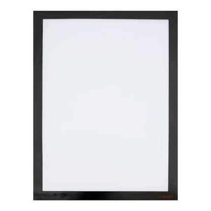 A4 Document Sign Holder - ABC School Supplies