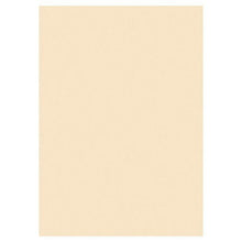 A4 Ivory Card 160gsm (Pack of 250 sheets) - ABC School Supplies