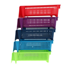A4 Landscape Paper Tray Value Pack Of 10 - ABC School Supplies