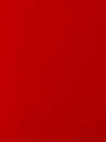 A4 Red Card 160Gsm Pack of 50 - ABC School Supplies