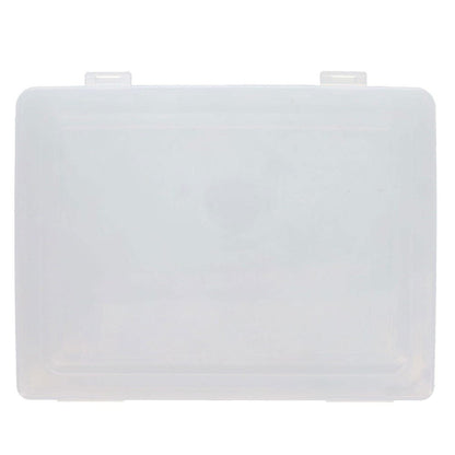 A4+ Tough Storage Box - Extra Deep - ABC School Supplies