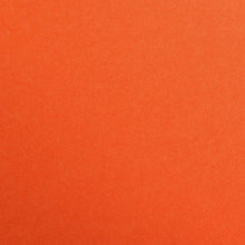 A4 White Card 160Gsm Pack Of 40 - ABC School Supplies