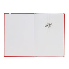 A5 2025 - 2026 Page A Day Academic Diary - Pastel - ABC School Supplies