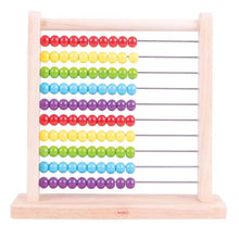 Abacus - ABC School Supplies