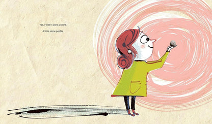 Always Carry Me With You