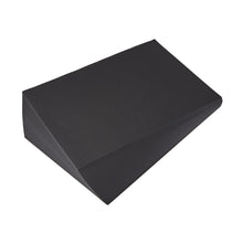 Classmates A2 Sugar Paper Black 140Gsm Pack Of 250