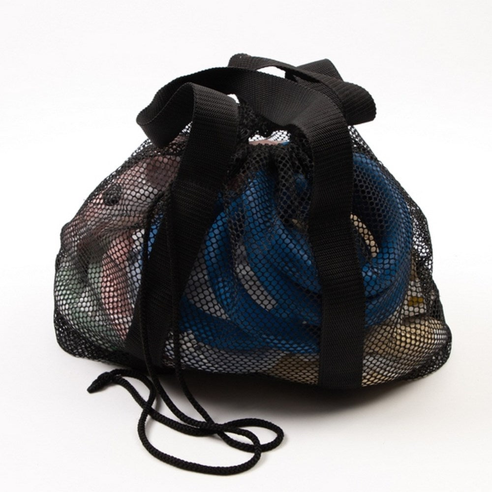 Everyday Rubber Quoits - Assorted - Pack of 20