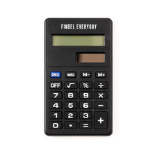 Everyday Basic Calculator Pack of 30