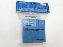 Plastic Base Ten Rods (Set of 50)