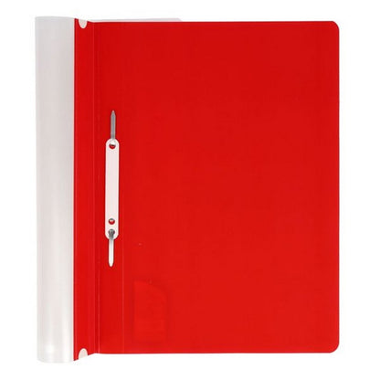 Premier A4 Project Files Value Pack of 60