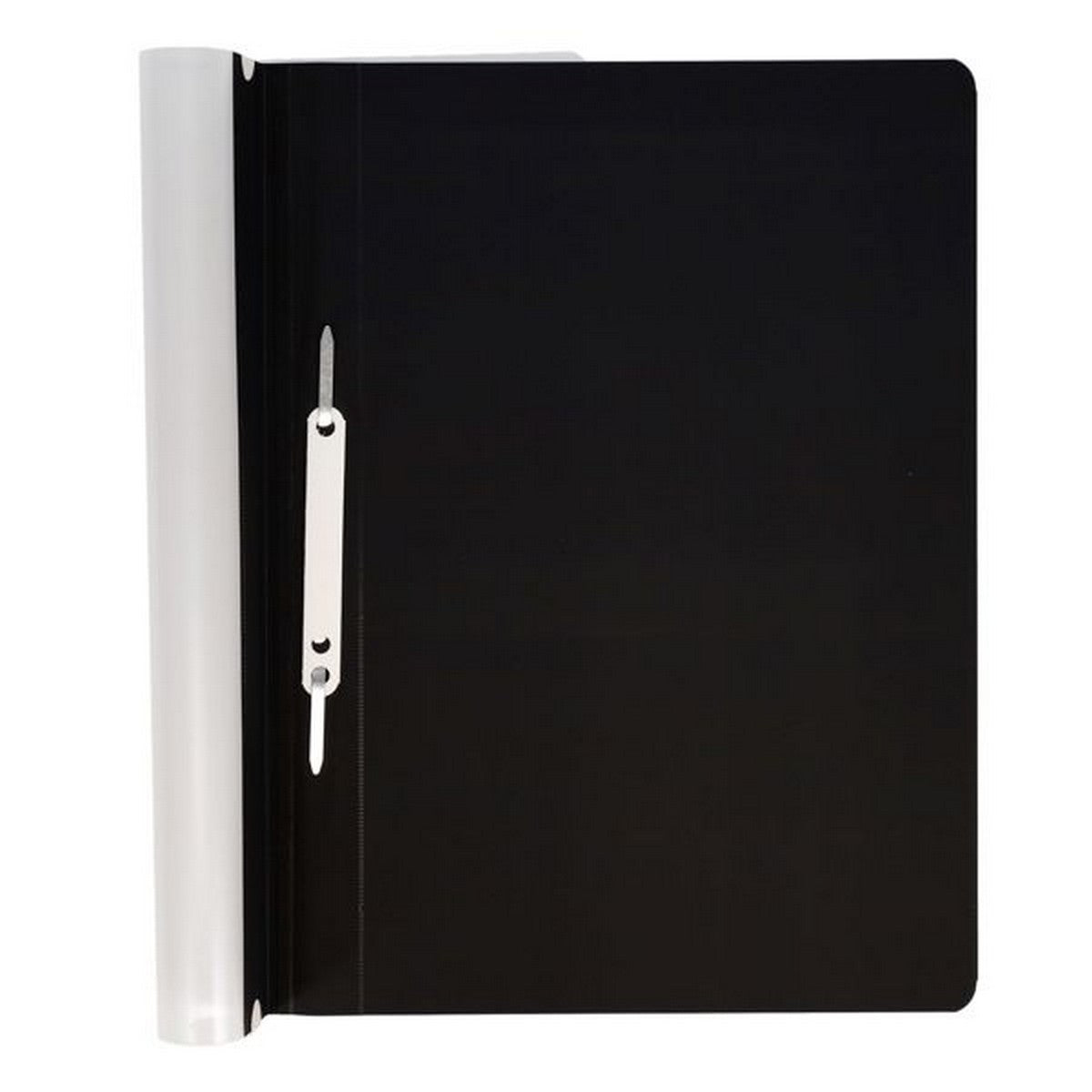 Premier A4 Project Files Value Pack of 60