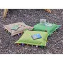 Cosy Sen Bean Bags / Cushions
