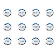 Murphy's Hurling Sliotar Ball - Pack of 12