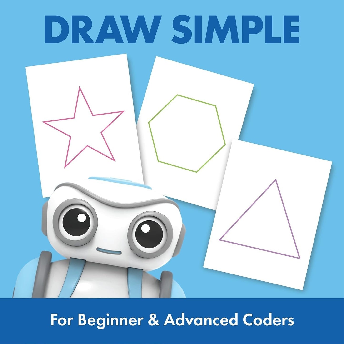 Learning Resources Artie 3000™