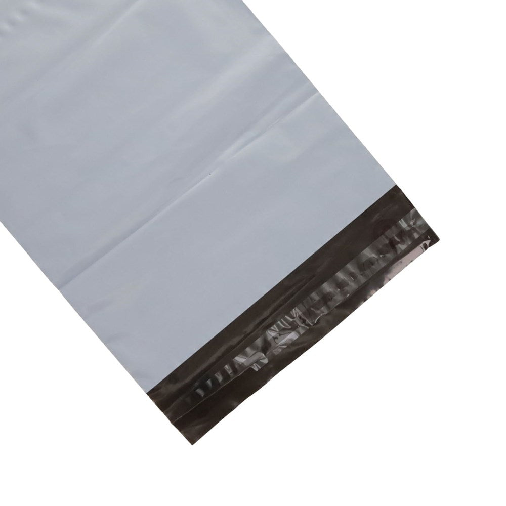 Premail Extra Strong 440X320mm Polythene Envelope Pack of 50