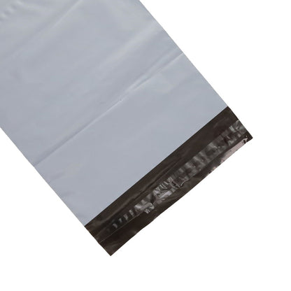 Premail Extra Strong 440X320mm Polythene Envelope Pack of 50