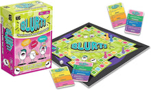 University Games Blurt Board Game
