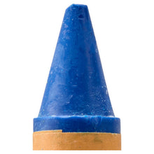 World Of Colour Box Of 12 Young Hands Big Crayons