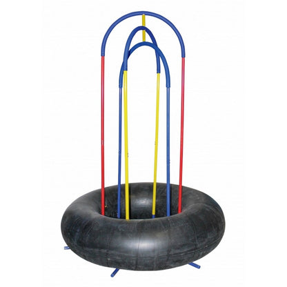 B4 Adventure Playzone Fit Junior Jumper