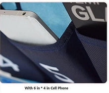 ABC Essentials Classroom Pocket Chart Calculator Holder