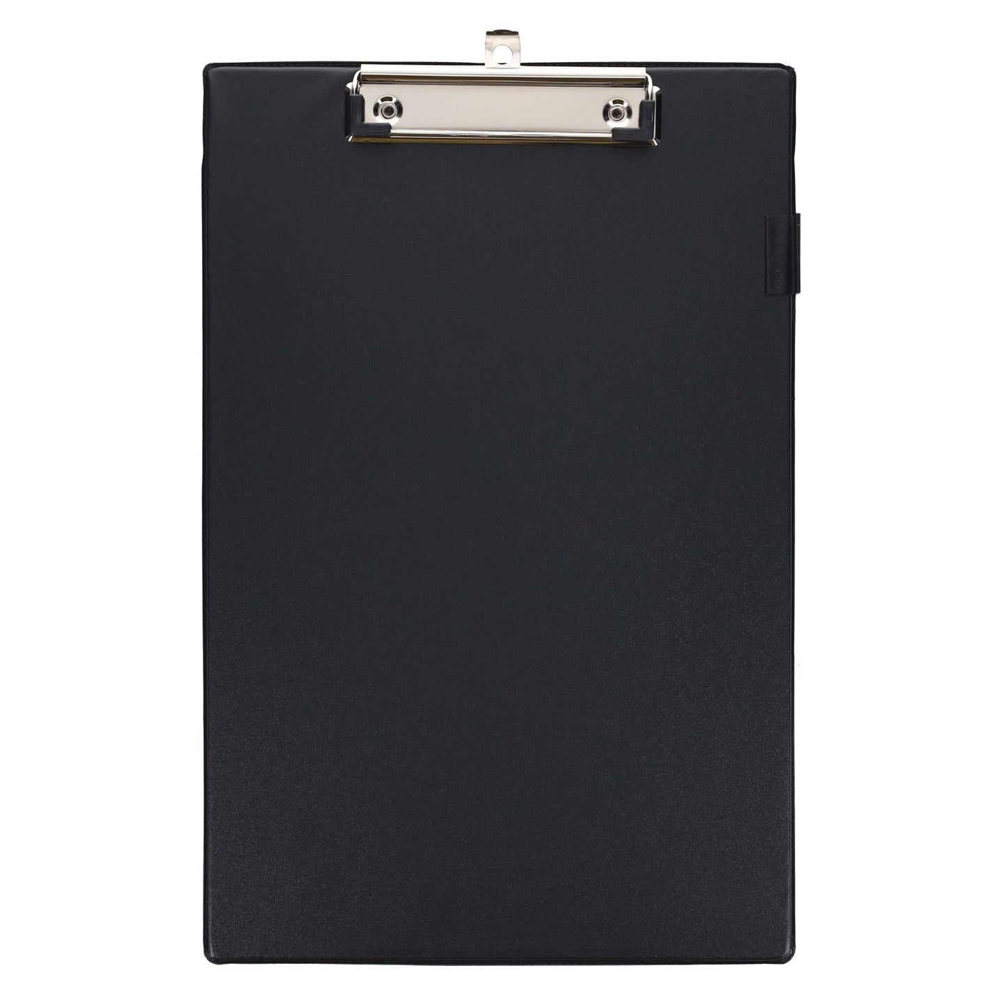 Concept Pvc Clipboard