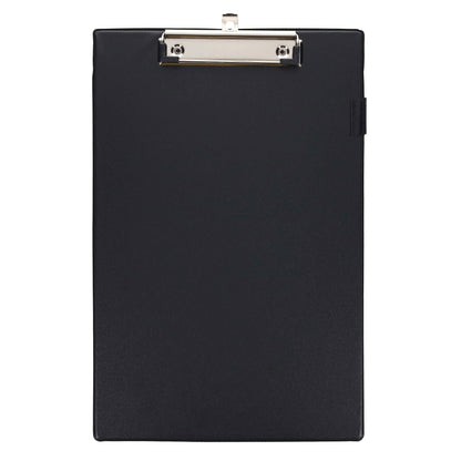 Concept Pvc Clipboard