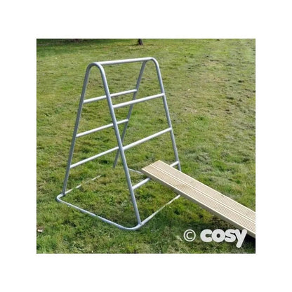 Cosy A Frames Pack Of 4