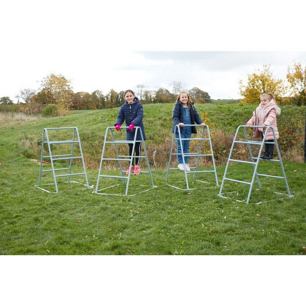 Cosy A Frames Pack Of 4