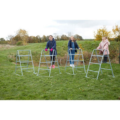 Cosy A Frames Pack Of 4