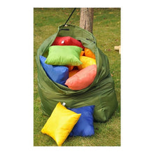 Cosy Bonanza Cushion Pack and Store Pack of 30