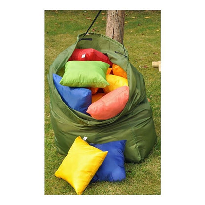 Cosy Bonanza Cushion Pack and Store Pack of 30
