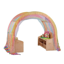Cosy Rafiki Chatterden