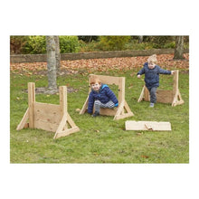 Cosy Phil's Clambering Walls Pack Of 3