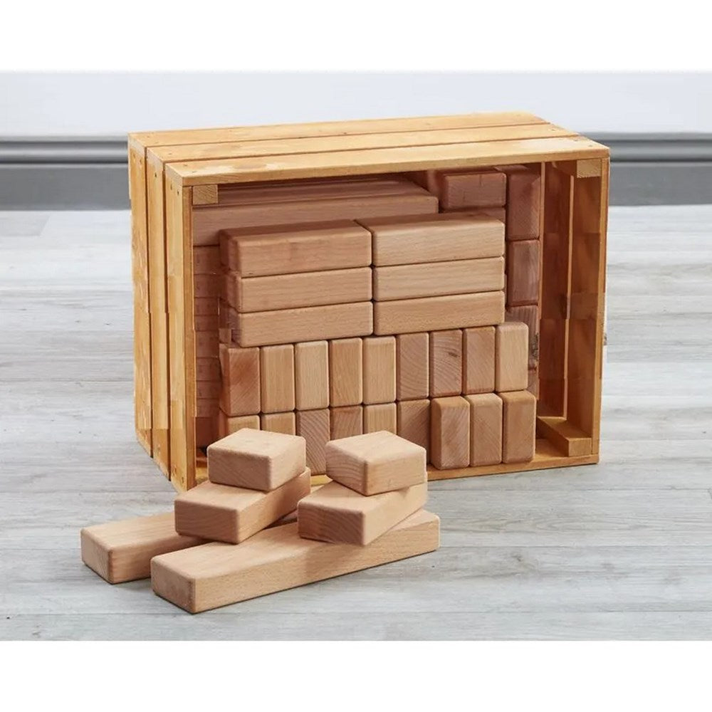 Cosy Mobile Construction Centre & Construction Kits